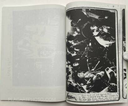 Matt Plezier,NOT ANOTHER ROTTEN PUNK BOOKS (EDT OF 25) Matt Plezier,NOT ANOTHER ROTTEN PUNK BOOKS (EDT OF 25)