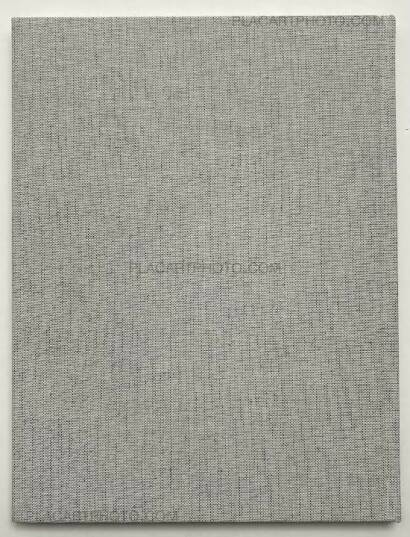 Asger Carlsen,HESTER (SIGNED) Asger Carlsen,HESTER (SIGNED)