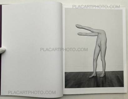 Asger Carlsen,HESTER (SIGNED) Asger Carlsen,HESTER (SIGNED)