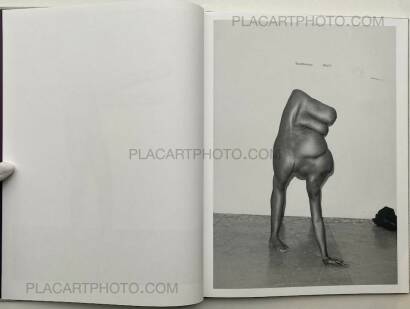 Asger Carlsen,HESTER (SIGNED) Asger Carlsen,HESTER (SIGNED)