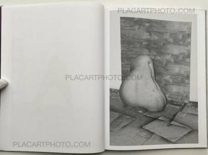 Asger Carlsen,HESTER (SIGNED) Asger Carlsen,HESTER (SIGNED)