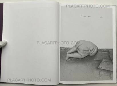 Asger Carlsen,HESTER (SIGNED) Asger Carlsen,HESTER (SIGNED)