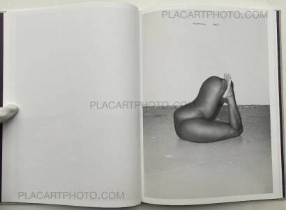 Asger Carlsen,HESTER (SIGNED) Asger Carlsen,HESTER (SIGNED)
