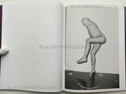 Asger Carlsen,HESTER (SIGNED) Asger Carlsen,HESTER (SIGNED)