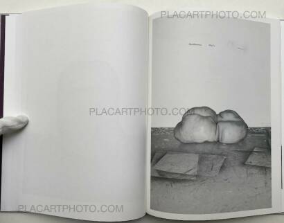 Asger Carlsen,HESTER (SIGNED) Asger Carlsen,HESTER (SIGNED)