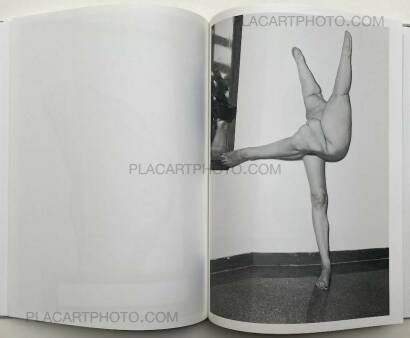 Asger Carlsen,HESTER (SIGNED) Asger Carlsen,HESTER (SIGNED)