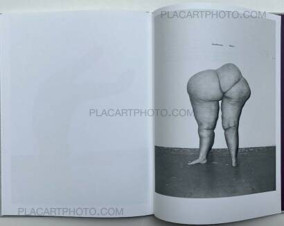 Asger Carlsen,HESTER (SIGNED) Asger Carlsen,HESTER (SIGNED)