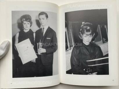 Hans-Peter Feldmann,PORTRÄT Hans-Peter Feldmann,PORTRÄT