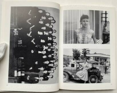 Hans-Peter Feldmann,PORTRÄT Hans-Peter Feldmann,PORTRÄT
