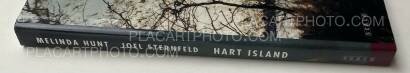 Joel Sternfeld,HART ISLAND Joel Sternfeld,HART ISLAND