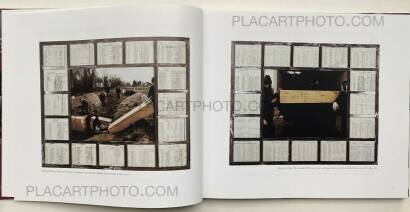 Joel Sternfeld,HART ISLAND Joel Sternfeld,HART ISLAND