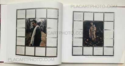 Joel Sternfeld,HART ISLAND Joel Sternfeld,HART ISLAND