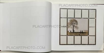 Joel Sternfeld,HART ISLAND Joel Sternfeld,HART ISLAND