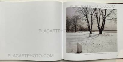 Joel Sternfeld,HART ISLAND Joel Sternfeld,HART ISLAND