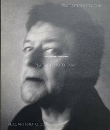 Anders Petersen,Close distance (SIGNED)  Anders Petersen,Close distance (SIGNED)