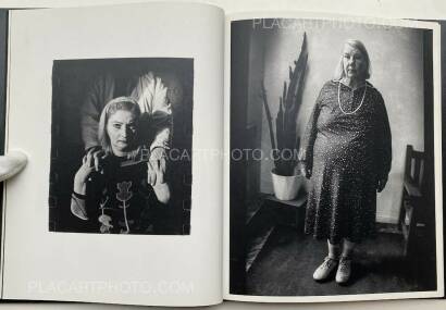 Anders Petersen,Close distance (SIGNED)  Anders Petersen,Close distance (SIGNED)