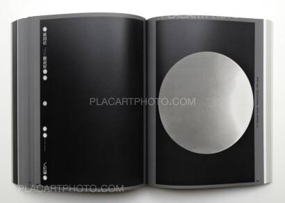 Provoke group,Provoke : Between Protest and Performance : Photography in Japan 1960-1975 (Back in stock) Provoke group,Provoke : Between Protest and Performance : Photography in Japan 1960-1975 (Back in stock)