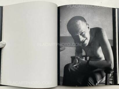 Anders Petersen,Close distance (SIGNED)  Anders Petersen,Close distance (SIGNED)