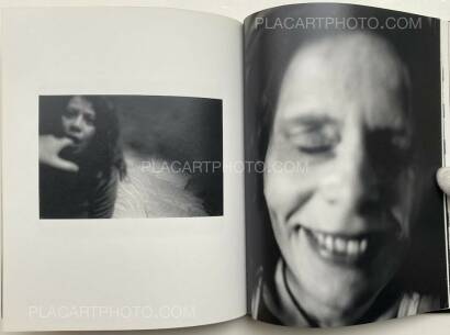 Anders Petersen,Close distance (SIGNED) Anders Petersen,Close distance (SIGNED)