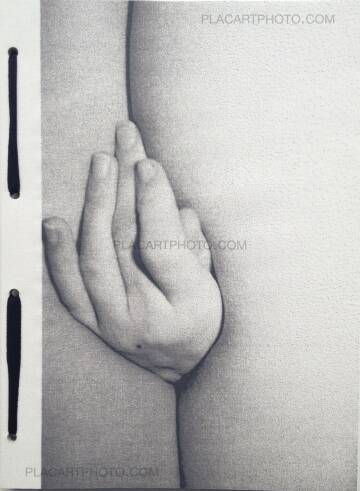 Thomas Vandenberghe,CAN’T PAY YOU TO DISAPPEAR (ONLY 200 COPIES) Thomas Vandenberghe,CAN’T PAY YOU TO DISAPPEAR (ONLY 200 COPIES)