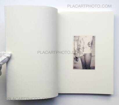 Thomas Vandenberghe,CAN’T PAY YOU TO DISAPPEAR (ONLY 200 COPIES) Thomas Vandenberghe,CAN’T PAY YOU TO DISAPPEAR (ONLY 200 COPIES)