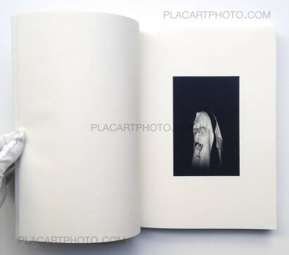 Thomas Vandenberghe,CAN’T PAY YOU TO DISAPPEAR (ONLY 200 COPIES) Thomas Vandenberghe,CAN’T PAY YOU TO DISAPPEAR (ONLY 200 COPIES)