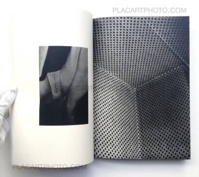 Thomas Vandenberghe,CAN’T PAY YOU TO DISAPPEAR (ONLY 200 COPIES) Thomas Vandenberghe,CAN’T PAY YOU TO DISAPPEAR (ONLY 200 COPIES)