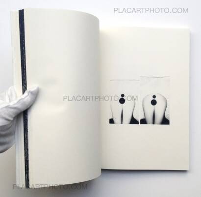 Thomas Vandenberghe,CAN’T PAY YOU TO DISAPPEAR (ONLY 200 COPIES) Thomas Vandenberghe,CAN’T PAY YOU TO DISAPPEAR (ONLY 200 COPIES)