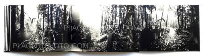Michael Ackerman,Half Life (SIGNED) Michael Ackerman,Half Life (SIGNED)