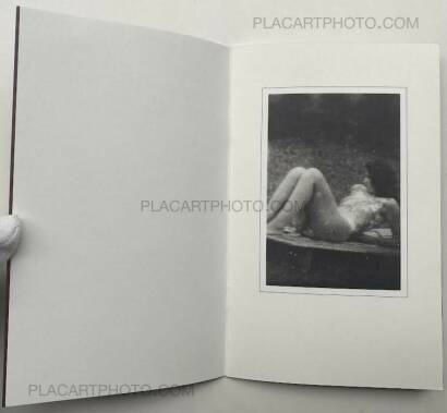 Miroslav Tichy,Sekvence Miroslav Tichy,Sekvence