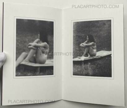 Miroslav Tichy,Sekvence Miroslav Tichy,Sekvence