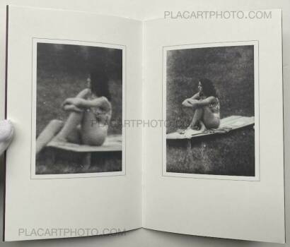 Miroslav Tichy,Sekvence