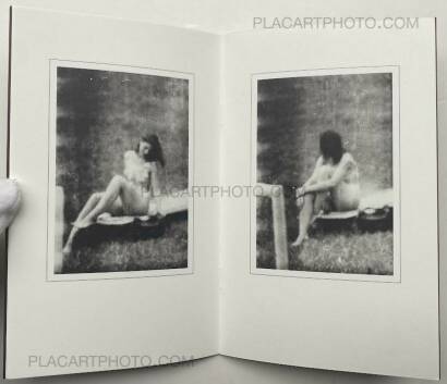 Miroslav Tichy,Sekvence Miroslav Tichy,Sekvence