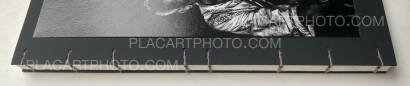 Soham Gupta,ANGST (HANDMADE EDITION WITH PRINT) Soham Gupta,ANGST (HANDMADE EDITION WITH PRINT)