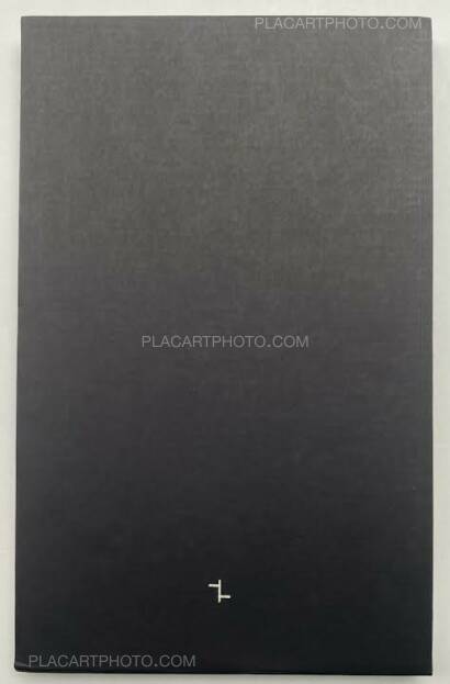 Soham Gupta,ANGST (HANDMADE EDITION WITH PRINT) Soham Gupta,ANGST (HANDMADE EDITION WITH PRINT)