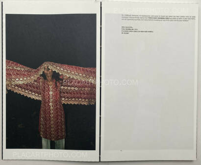 Soham Gupta,ANGST (HANDMADE EDITION WITH PRINT) Soham Gupta,ANGST (HANDMADE EDITION WITH PRINT)