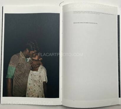 Soham Gupta,ANGST (HANDMADE EDITION WITH PRINT) Soham Gupta,ANGST (HANDMADE EDITION WITH PRINT)