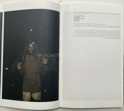 Soham Gupta,ANGST (HANDMADE EDITION WITH PRINT) Soham Gupta,ANGST (HANDMADE EDITION WITH PRINT)