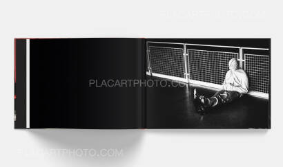 David Nissen,Shadow's Praise (COLLECTOR'S EDITION OF 20) David Nissen,Shadow's Praise (COLLECTOR'S EDITION OF 20)