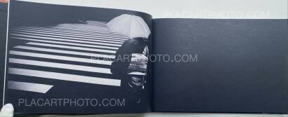 David Nissen,Shadow's Praise (COLLECTOR'S EDITION OF 20) David Nissen,Shadow's Praise (COLLECTOR'S EDITION OF 20)