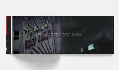 David Nissen,Shadow's Praise (COLLECTOR'S EDITION OF 20) David Nissen,Shadow's Praise (COLLECTOR'S EDITION OF 20)