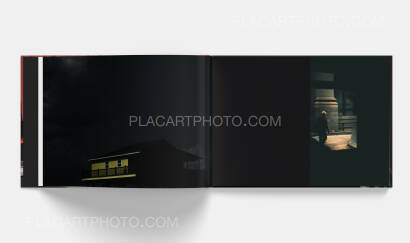 David Nissen,Shadow's Praise (COLLECTOR'S EDITION OF 20) David Nissen,Shadow's Praise (COLLECTOR'S EDITION OF 20)