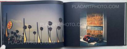 David Nissen,Shadow's Praise (COLLECTOR'S EDITION OF 20) David Nissen,Shadow's Praise (COLLECTOR'S EDITION OF 20)