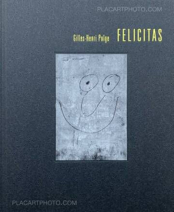 Gilles-Henri Polge,FELICITAS (SIGNED AND NUMBERED) Gilles-Henri Polge,FELICITAS (SIGNED AND NUMBERED)