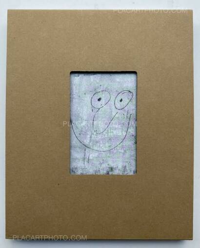 Gilles-Henri Polge,FELICITAS (SIGNED AND NUMBERED) Gilles-Henri Polge,FELICITAS (SIGNED AND NUMBERED)