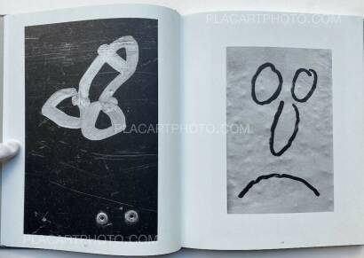 Gilles-Henri Polge,FELICITAS (SIGNED AND NUMBERED) Gilles-Henri Polge,FELICITAS (SIGNED AND NUMBERED)