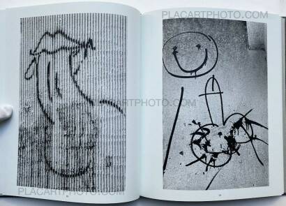 Gilles-Henri Polge,FELICITAS (SIGNED AND NUMBERED) Gilles-Henri Polge,FELICITAS (SIGNED AND NUMBERED)