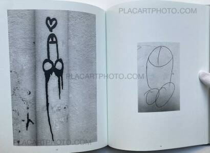 Gilles-Henri Polge,FELICITAS (SIGNED AND NUMBERED) Gilles-Henri Polge,FELICITAS (SIGNED AND NUMBERED)