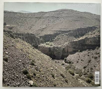 David Goldblatt,INTERSECTIONS David Goldblatt,INTERSECTIONS