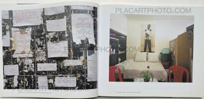 David Goldblatt,INTERSECTIONS David Goldblatt,INTERSECTIONS